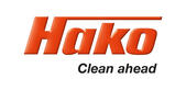 Hako GmbH