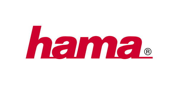 Hama GmbH & Co KG