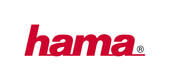 Hama GmbH &amp; Co KG