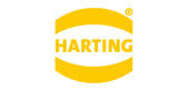 HARTING AG &amp; Co. KG