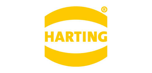 HARTING AG & Co. KG