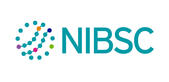 Health Protection Agency (NIBSC)
