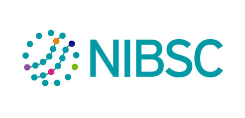Health Protection Agency (NIBSC)