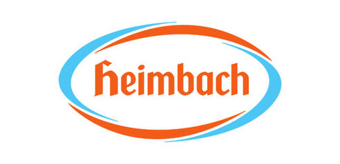 Heimbach GmbH & Co. KG