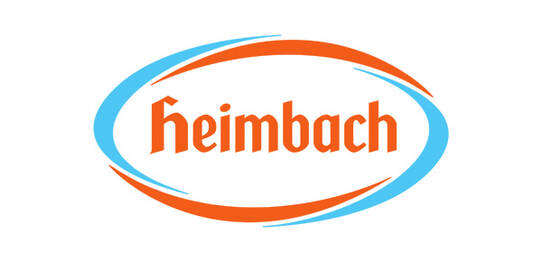 Heimbach GmbH & Co. KG
