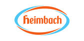 Heimbach GmbH &amp; Co. KG