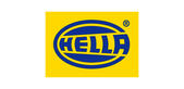HELLA GmbH &amp; Co. KGaA