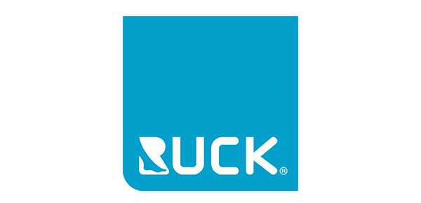 Hellmut Ruck GmbH