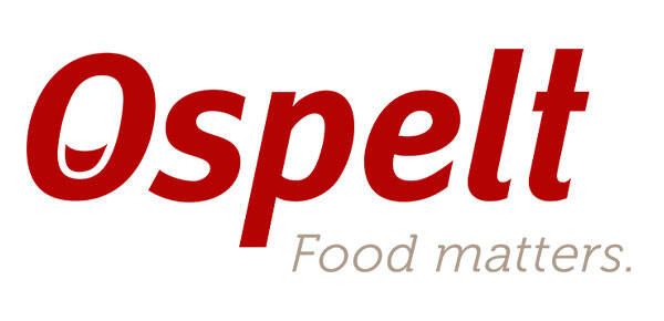 Herbert Ospelt Anstalt