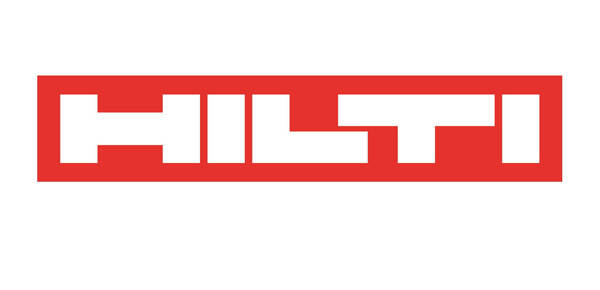 Hilti Deutschland AG