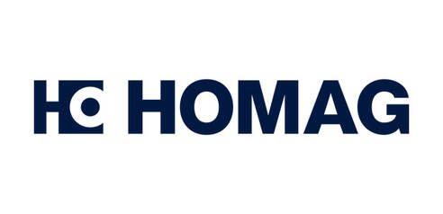 Homag Group AG