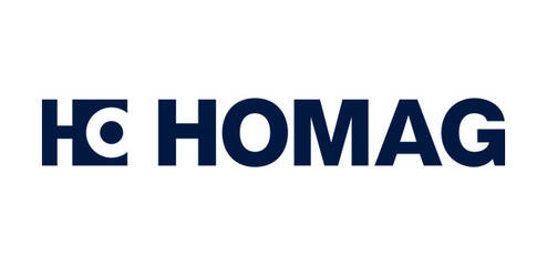 Homag Group AG