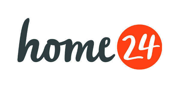 Home 24 SE