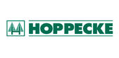 Hoppecke Batterien GmbH &amp; Co. KG