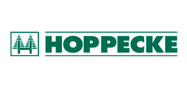 Hoppecke Batterien GmbH & Co. KG