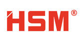 HSM GmbH &amp; Co. KG