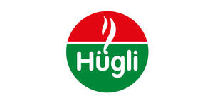 Hügli Nahrungsmittel GmbH