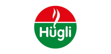 Hügli Nahrungsmittel GmbH