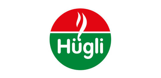 Hügli Nahrungsmittel GmbH
