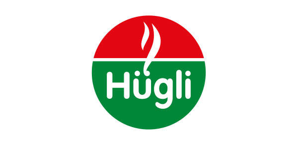 Hügli Nahrungsmittel GmbH