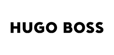 Hugo Boss GmbH