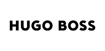 Hugo Boss GmbH