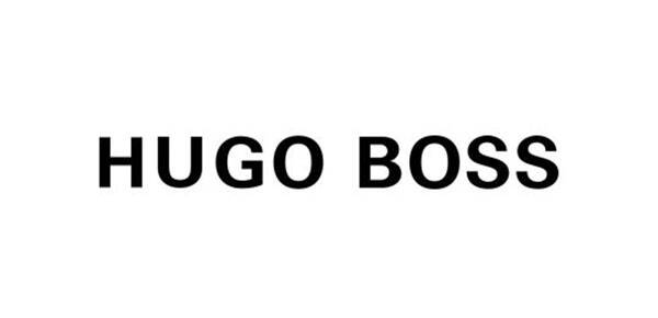 Hugo Boss GmbH