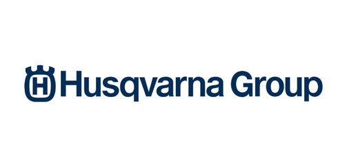 Husqvarna Logistics GmbH (Gardena)