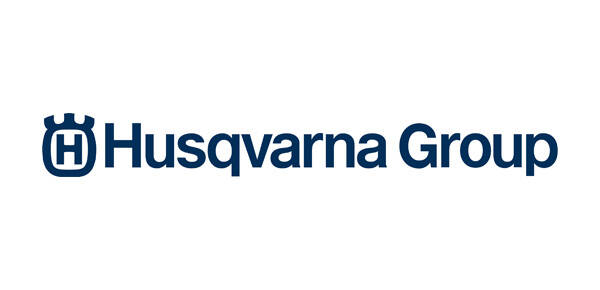 Husqvarna Logistics GmbH (Gardena)