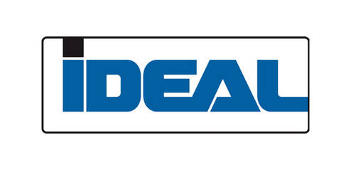 IDEAL-Werk C. + E. Jungeblodt GmbH + Co.