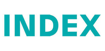Index Werke GmbH