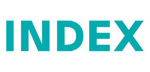 Index Werke GmbH