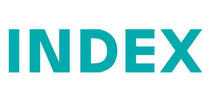 Index Werke GmbH
