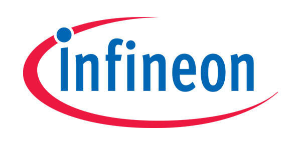 Infineon Technologies AG