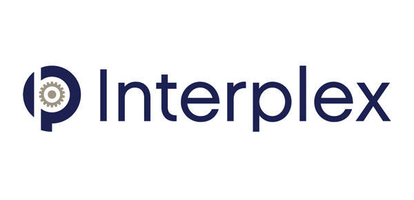 Interplex Precision Technology (Singapore) Pte. Ltd.