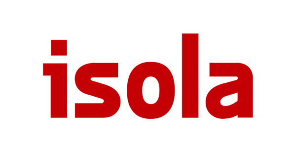 Isola GmbH