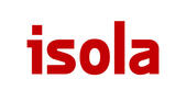 Isola GmbH