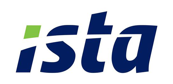 ista SE