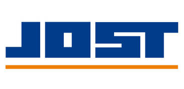 Jost Werke Deutschland GmbH