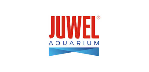 Juwel Aquarium AG & Co. KG