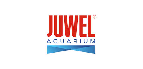 Juwel Aquarium AG & Co. KG