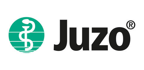 Julius Zorn GmbH