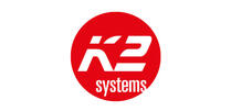 K2 Systems optimiert Outbound-Logistik mit AEB-Software