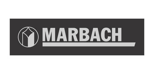 Karl Marbach GmbH & Co. KG