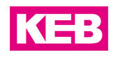 KEB Automation KG