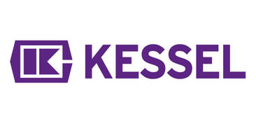Kessel SE