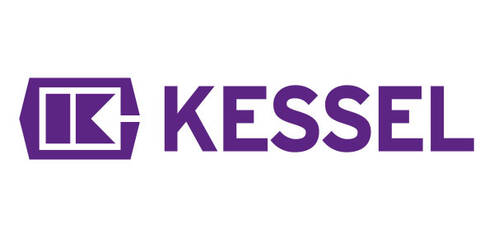 Kessel SE