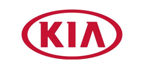 Kia Motors Deutschland GmbH