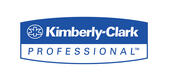 Kimberly-Clark GmbH