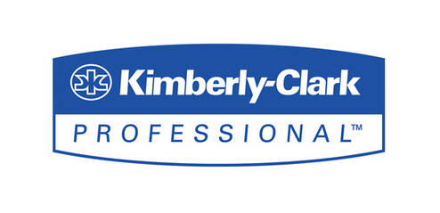 Kimberly-Clark GmbH